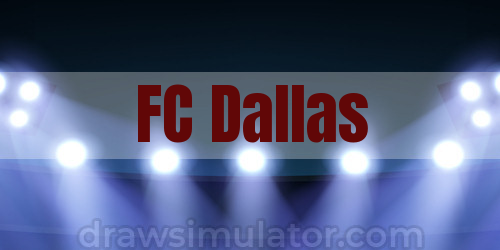 FC Dallas